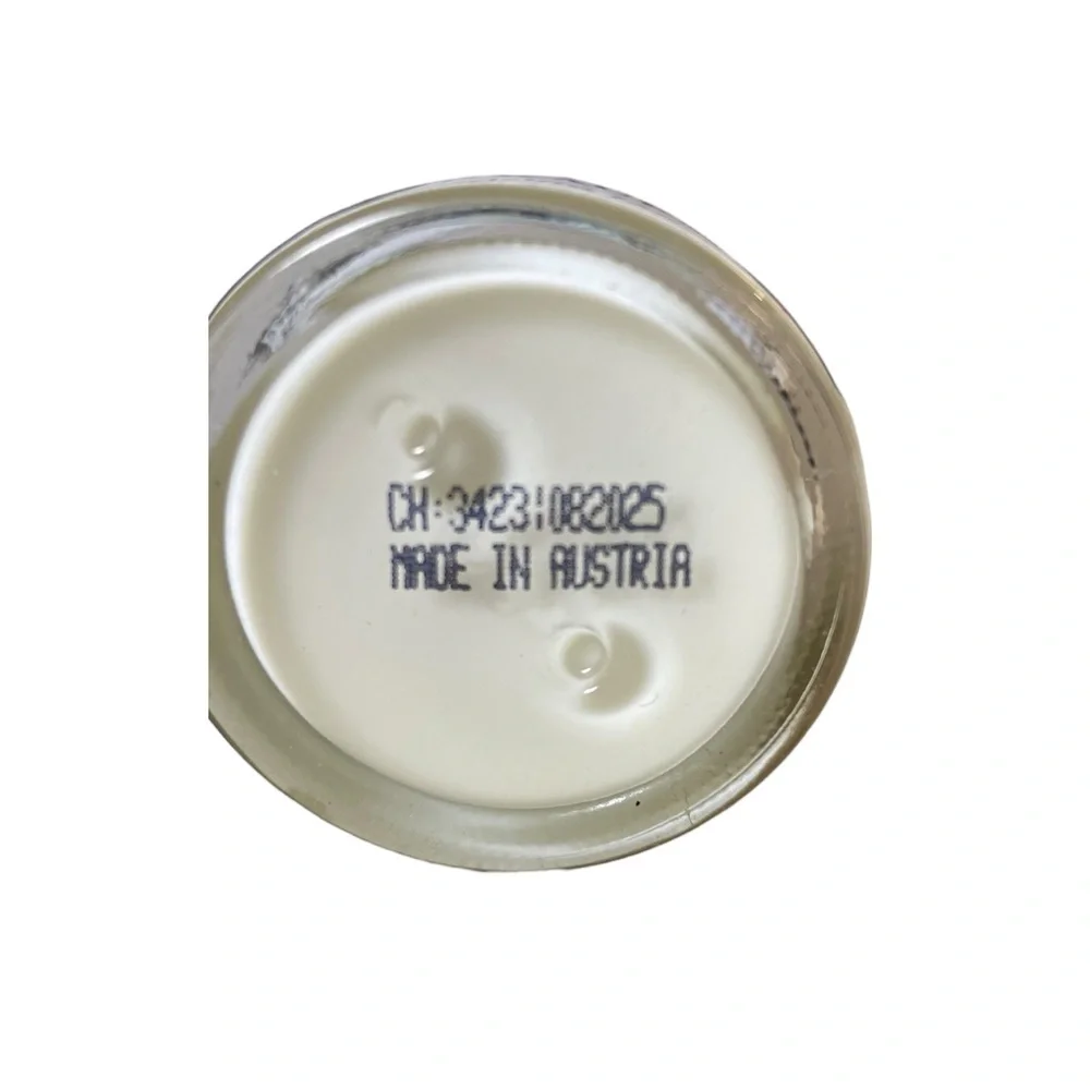 Susanne Kaufmann Moisturising Mask – Mini Size – New